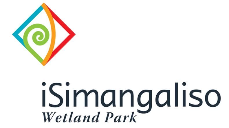 iSimangaliso appoints new executives