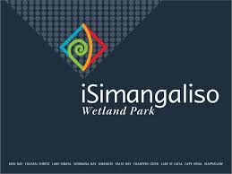 Umuzwa Wesimangaliso Wetland Park Ngemashi