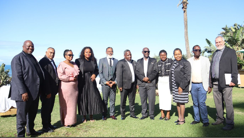 iSimangaliso has obtained its 3rd consecutive clean audit
