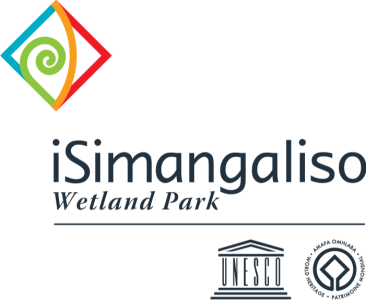 iSimangaliso Wetland Park Logo
