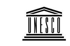 UNESCO World Heritage emblem