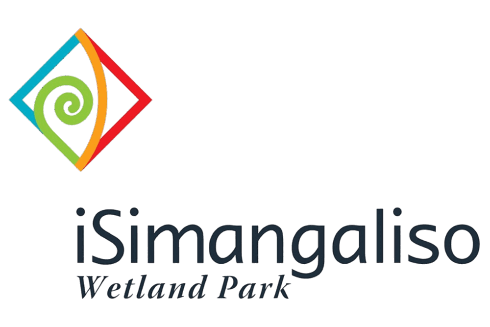 iSimangaliso Logo