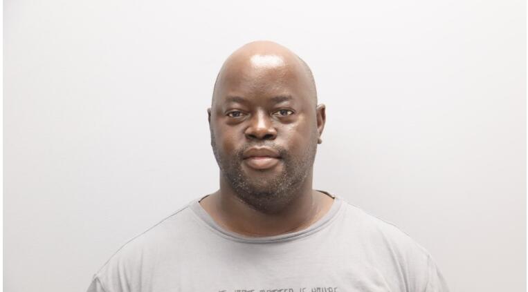 Isimangaliso Congratulate And Welcome Recently Appointed Executive Manager: Biodiversity Conservation