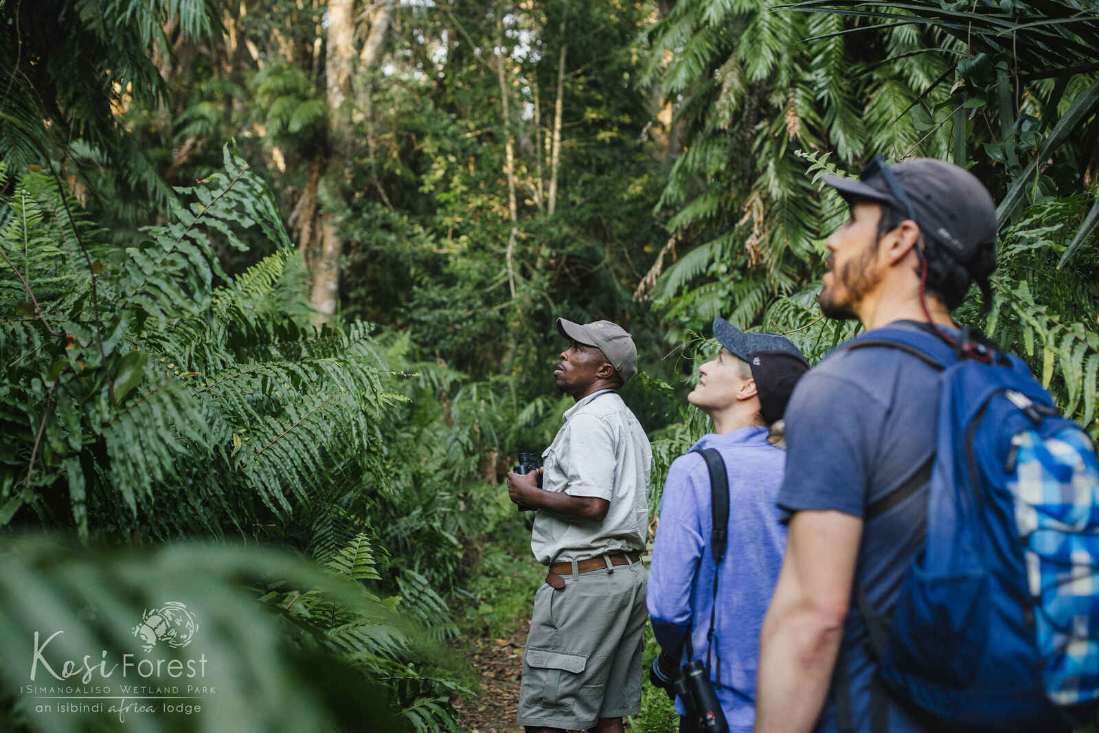 Where Nature, Culture, and Adventure Meet at the Edge of Mozambique